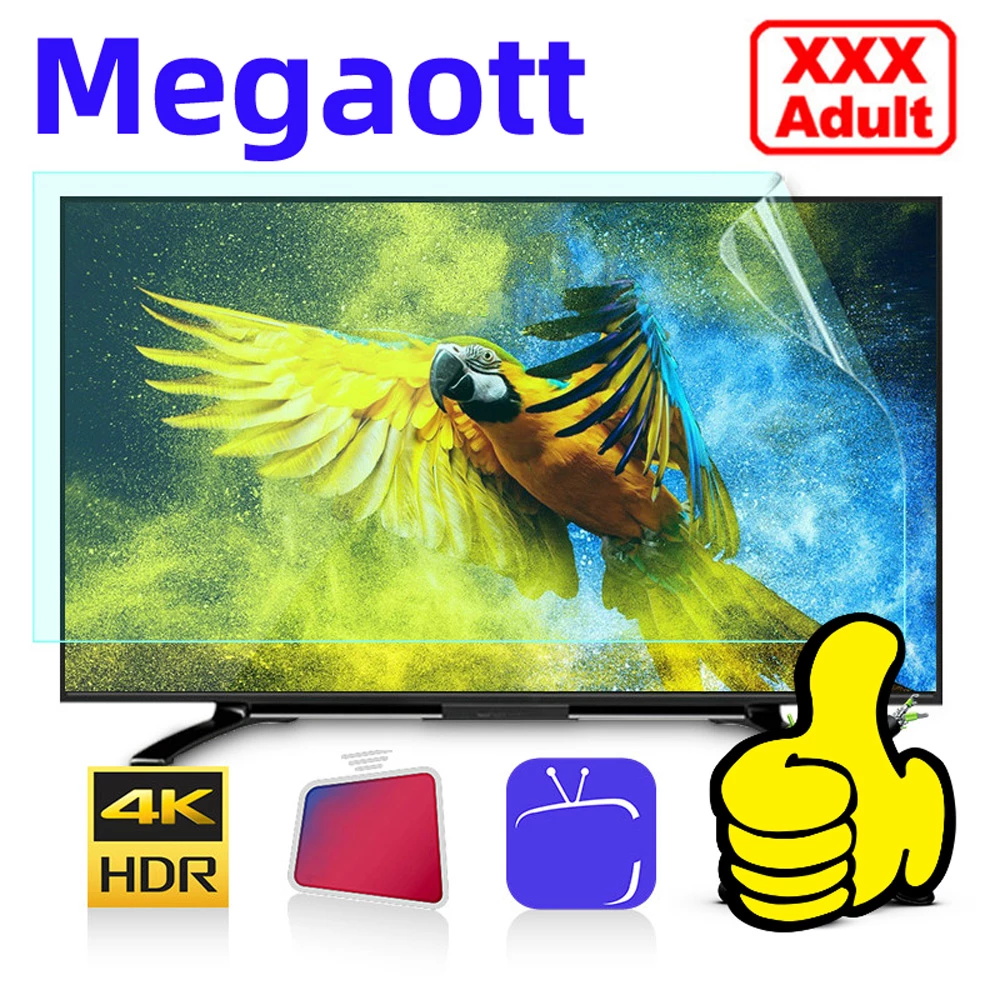 

2023 new Smart TV ip smarters pro programs Suptv Link m3u for android Device Netherlands USA Canada European Germany UK SpainTablet PC tv Parts
