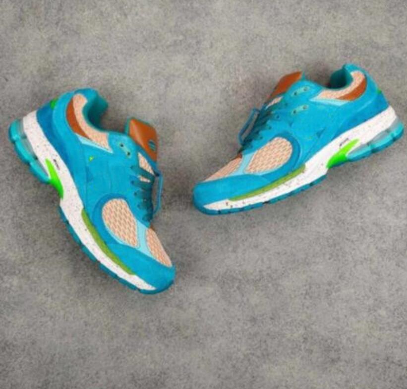 

Travis Scotts Women Men Designer Casual Shoes Jumpman 1 White Black TS Cactus Jack 4 5 6 Sail Low Fragment University Blue Green, D11