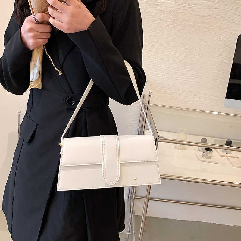 

Shoulder bags Pink women tote crossbody bag luxury large Capacity pu leather purse fashion designer girl handbags shopping bagS, Blue
