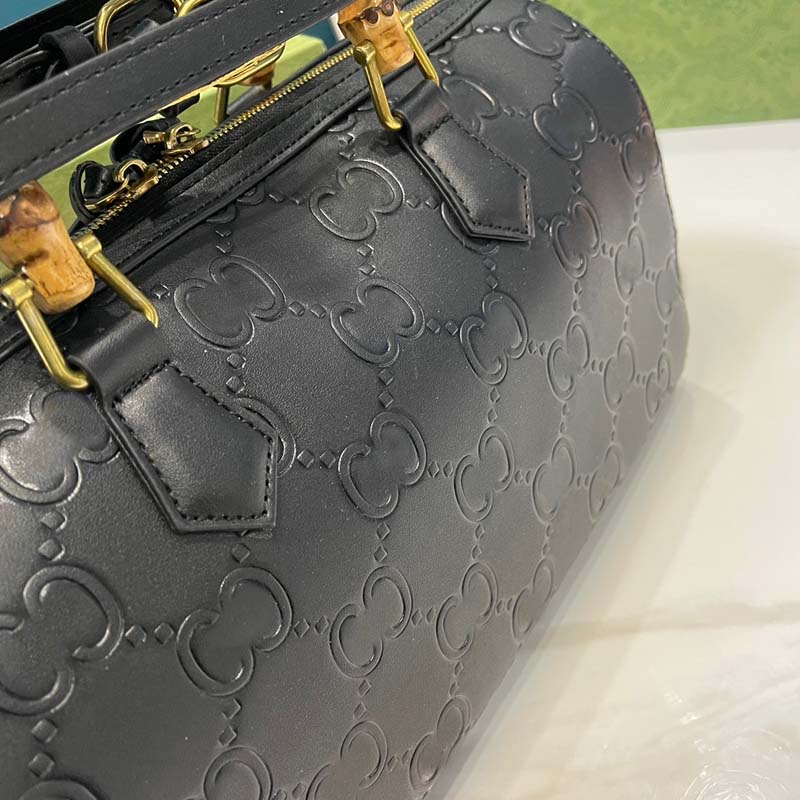 

Designer Clutch Flap Shoulder Chain Handbag totes Bags Check Velour Thread Purse Letters Solid Hasp Square Stripes Women Luxury Handbags Women's men crossbody tote, Black2