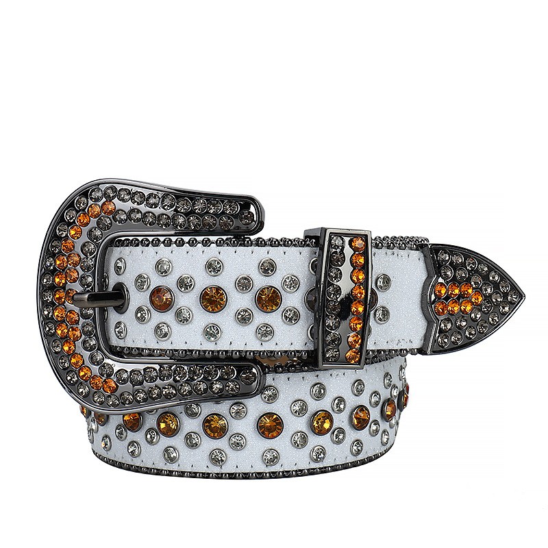 

golden novelty casual cowskin leather belt designer womens luxury men belts waistband for women unisex letters simple designers ceinture man straight Belt buckle, Width 3.8cm