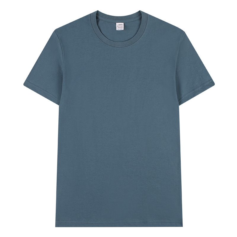

t shirt cool shirts Men's T-Shirts vintage shirt Summer Short Sleeve Top Designer Tees Badge women Tshirts Fashion Extended Street Style Spring white clothing, Army green