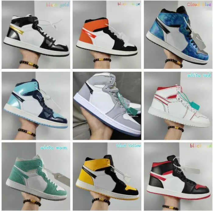 

Dress Shoes Fashion High Top Pu Outdoor Unisex 2023 Mens Women RNNR