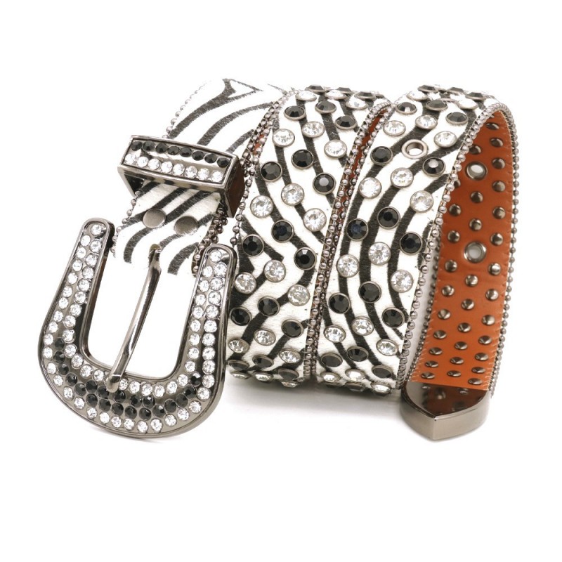 

Fashion Classic Men Designers Belts Womens Mens Casual Belt versatile belt vintage women jeans men designer womens leather belts waistbands christmas party gift, Width 3.8cm