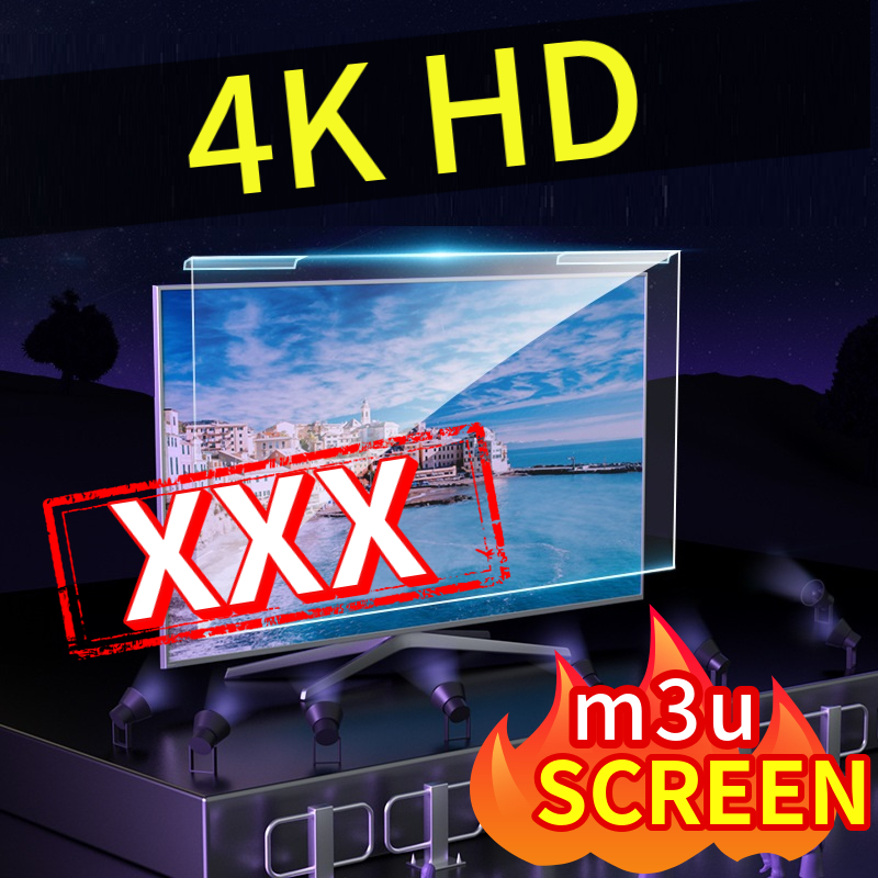 

Smart TV M3U XXX Smarters Pro Europe Ott Plus Full HD1080P 14000 Live French Spain Sweden Swiss Switzerland Netherlands Belgium Germany Android Show TV Parts mag