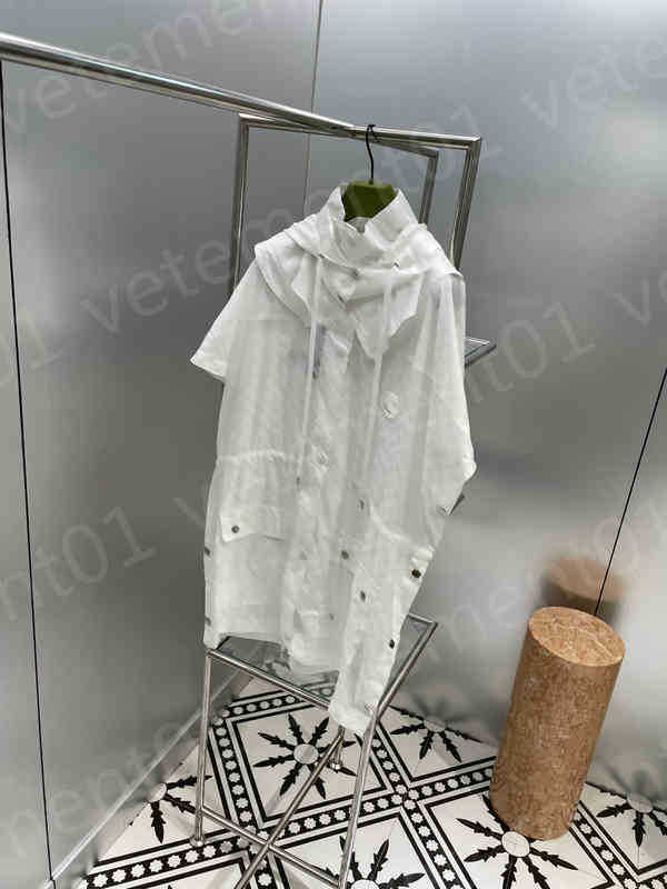 

Brand Dresses Premium Mesh Fabric Fashion Casual Long Dress Slim Luxury Casual Dress Skirts College Style Designer Women Clothing