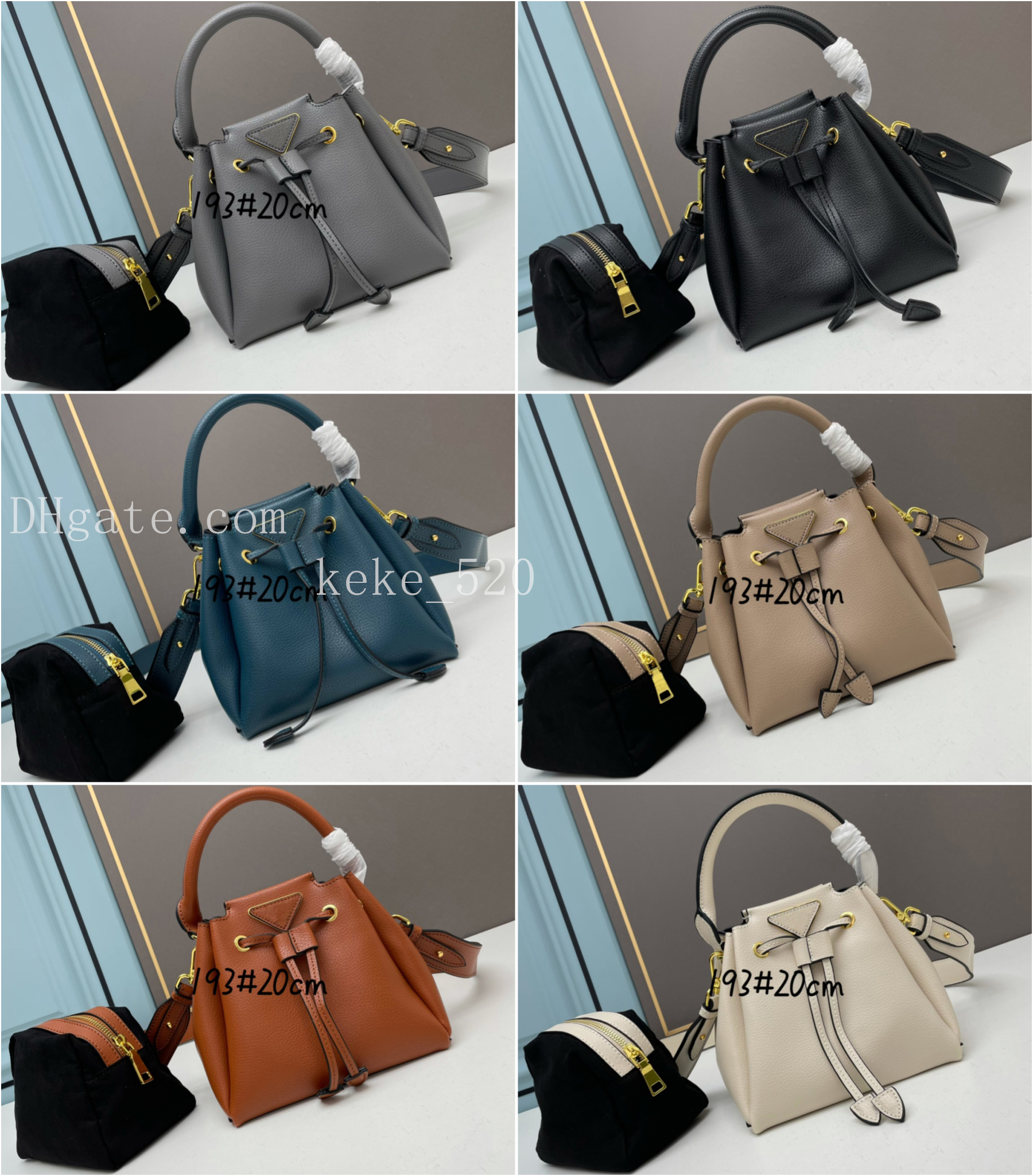 

Evening Bags 5A Women Designer Shoulder Bag Intreccio Leather Belt Luxury Fashion Women Body Classic Handbag 1BH193, #4
