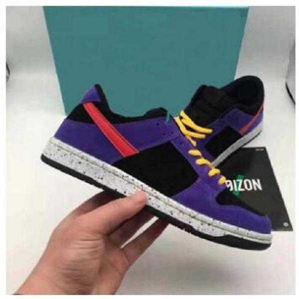 

men women all white casuals shoes womens shadow sneakers spruce aura pale ivory pastel mystic navy triple black mens trainer Q0IC, 40