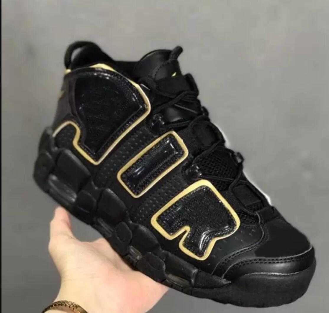 

2022 fashion printing lovers casual skate shoes designer sneakers mens women Basketball Shoes Scottie New Arrival Y1I8, #5