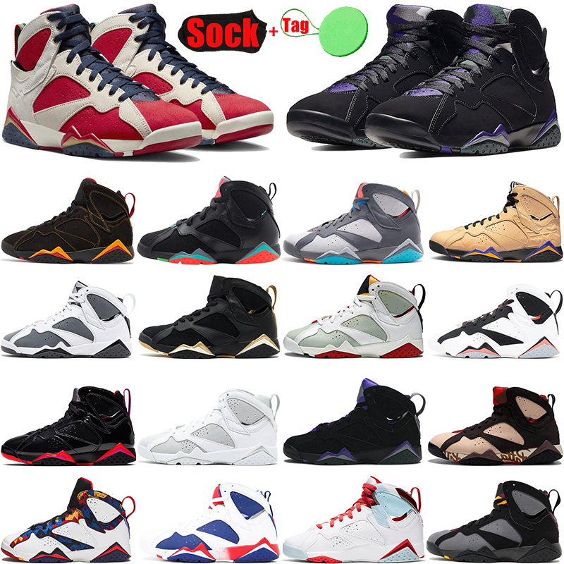 

Wholesale designer shoes skateboard sneakers runnings sport outside classic casual men women Leather Embroidered ace bee black white for dunks low shoes TW3L, #1 new sheriff in town