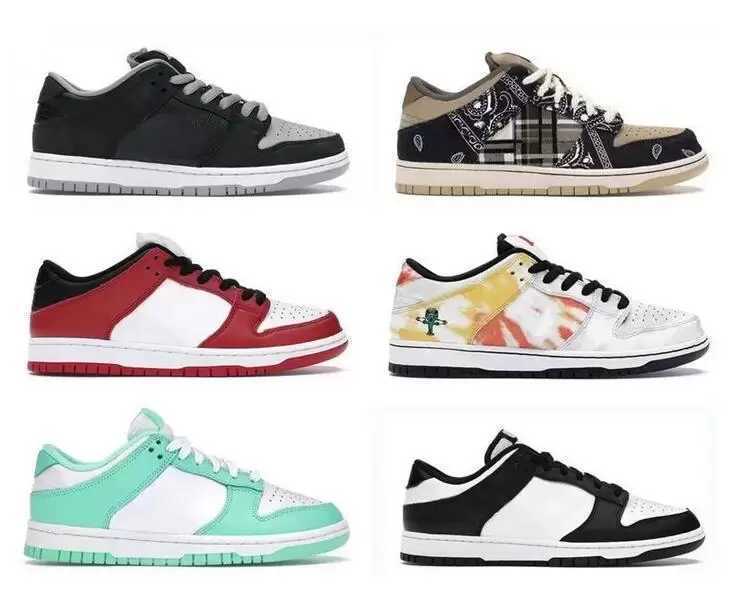 

2022 SB Low Running Shoes Men Women Retro Black White University Red Green Bear Syracuse Chicago Trainers Outdoor Sports Sneakers O8IT U992, 15