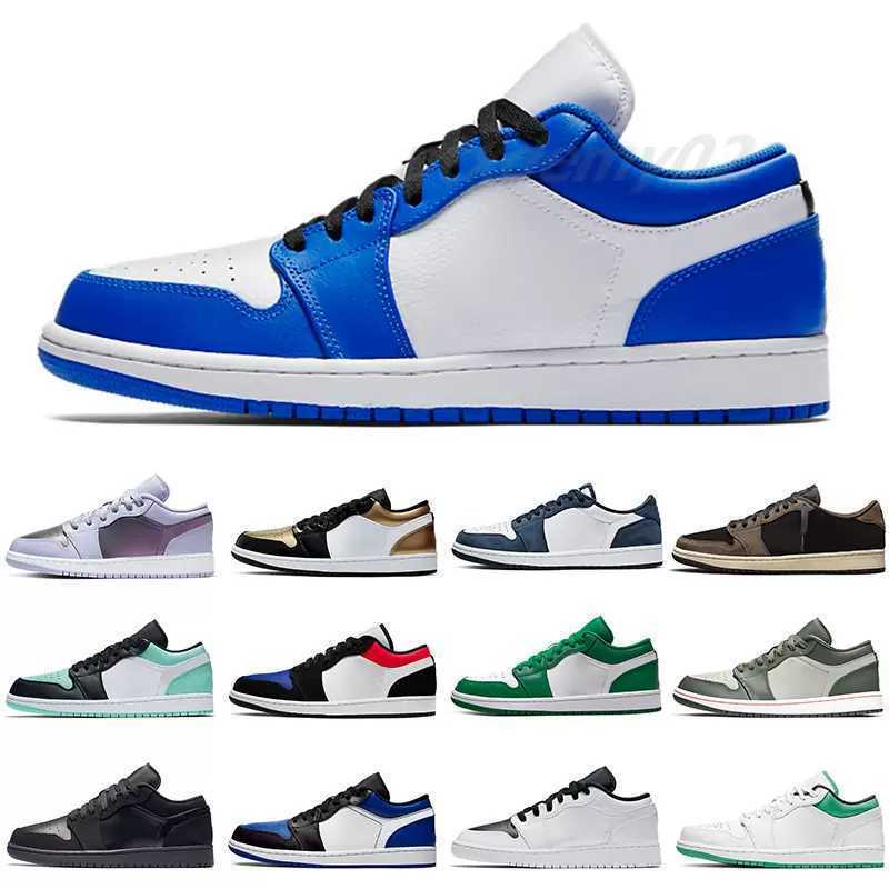 

Basketball Shoes Men Sneakers Women Trainers Cactus Reverse Mocha Black Tos Olive University Blue Black Fragment Pollen Team Red Starfish A78E, # 11