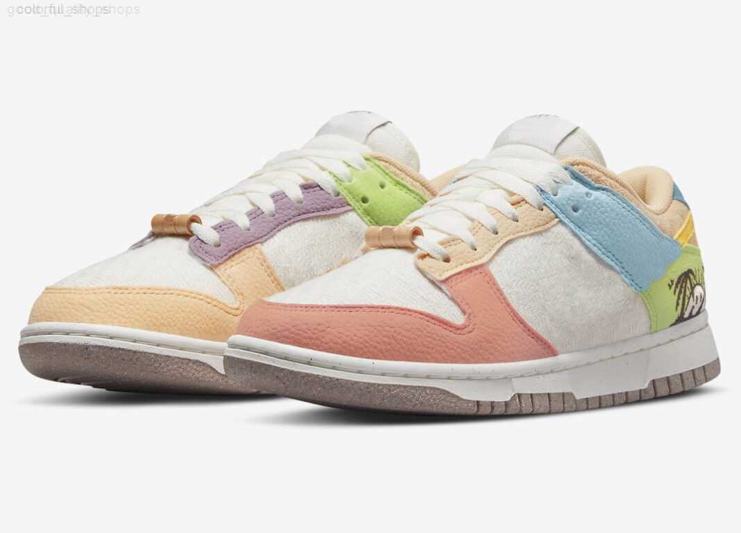 

Sport Shoe Trainner Sneakers Dunks Low Se Wmns Sun Club Kids Men Women For Sale Slippers Store