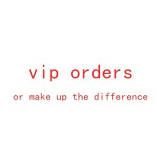 

A nice hat a1 Ball Caps Shoes vip order link High quality asdfgsdfg