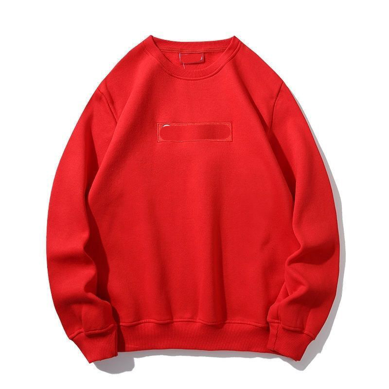 

Mens Fashion Hoodies Men Designer Hoodie Casual Pullover Long Sleeve High Quality Loose Fit Womens Sweaters Size S-5XL #03, Customize