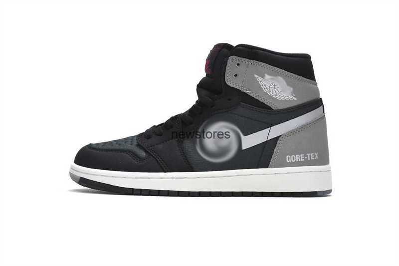

Gray Hook Authentic 1 High OG A Ma Maniere Shoes Blue Union Chicago Bred Toe Patent Black Dark Mocha 85 Georgetown Obsidian Banned Men