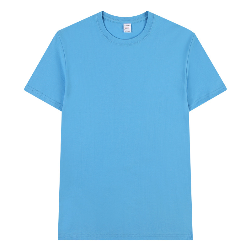 

t shirt designer mercerised cotton comfort colors t shirts Mens fashion Designers Clothing black white tees Short Sleeve casual Hip Hop European American tshirts, Army green