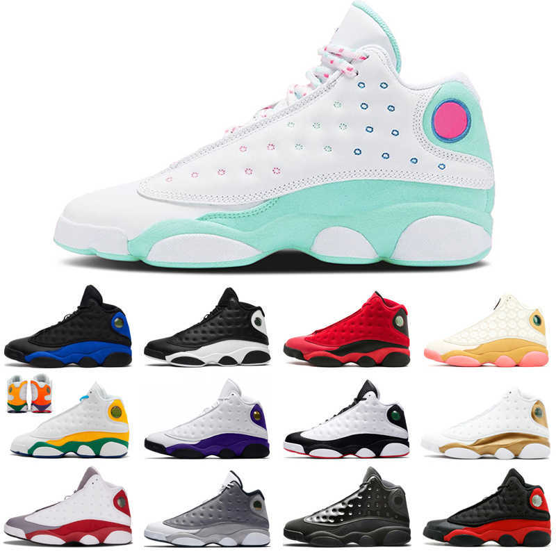 

Luxury Outdoor Other Shoes Sneaker Platform b22 Classic Ctyle Designer Running nke Dunks Sneakers Men Basketball 7A Jordens 4 tn For Women 6AK8, No shoes