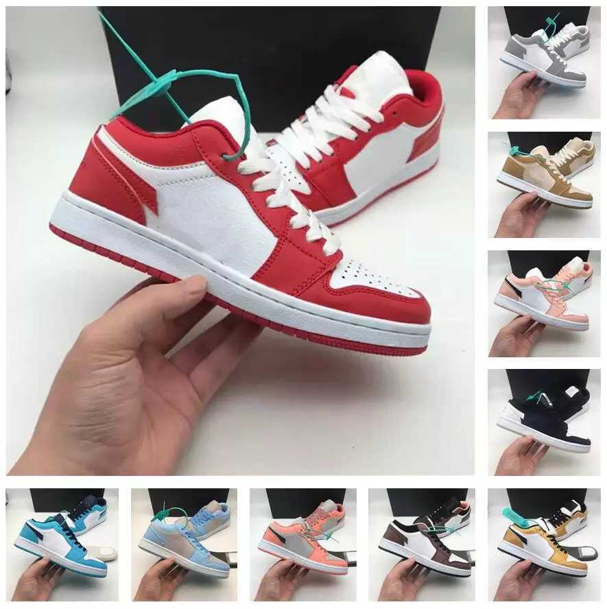 

Men 'S Sports Shoes Leather Sneakers Trainers Skateboarding Shoe 'S Casual 1S Low Lace-Up Outdoor Unisex Zapatillas 36-44 UEG6