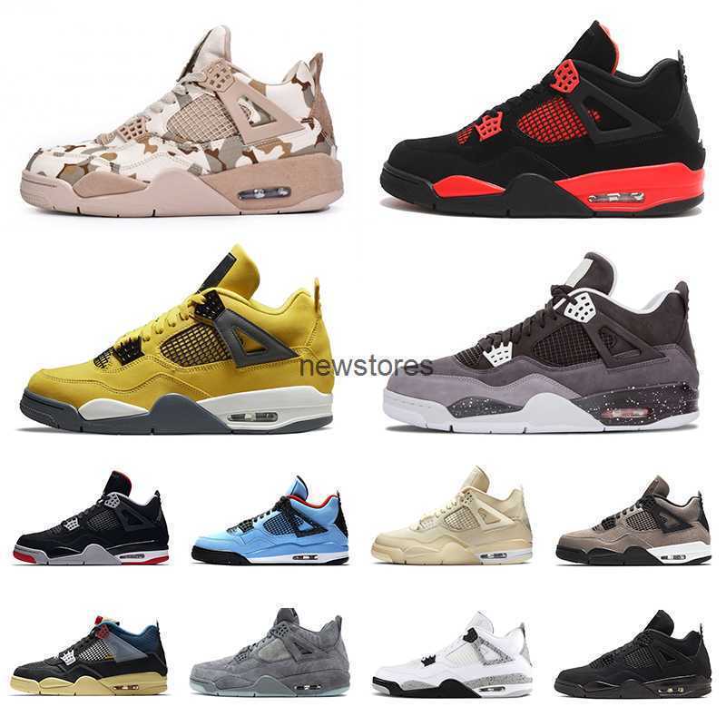 

Authentic Shoes 4 Aleali May Lighting Thunder Shimmer 4s Sail Camo Taupe Haze Infrar Fear Black Cat Og Bred Metallic White Cement Men