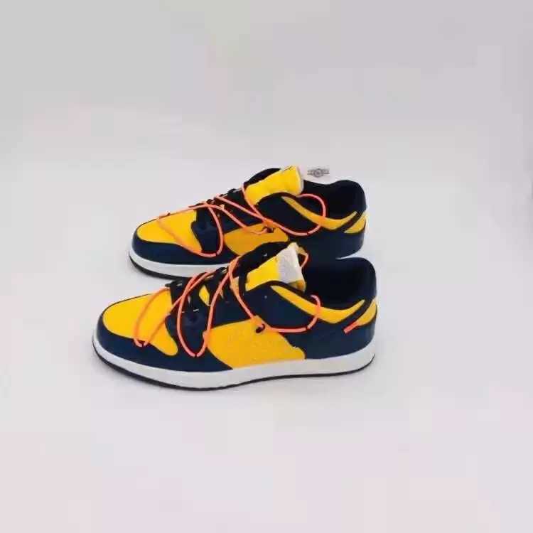 

Flat Shoes Sneakers Trainers Sports Shoe Outdoor Wear-Resisting Lace-Up Leisure Fashion Unisex Zapatos Skateboard Non-Slip Men Women Casual BVAY
