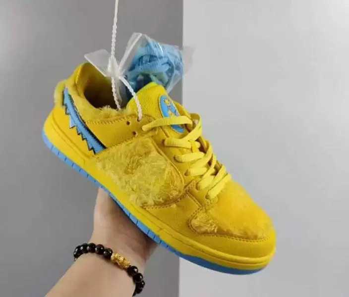 

Fashion Mens Sneakers Loafers Brand Skateboard Sports Shoes Men Women Low Cut Lace-up Casual Outdoor Zapatos Flat Shoe 36-44 E9CR, Bronze