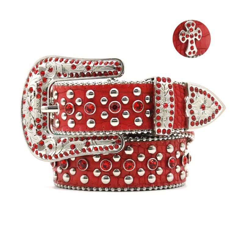 

personality novelty casual cowskin leather belt designer womens luxury men belts waistband for women unisex simple designers ceinture man straight waistbands, Width 3.8cm