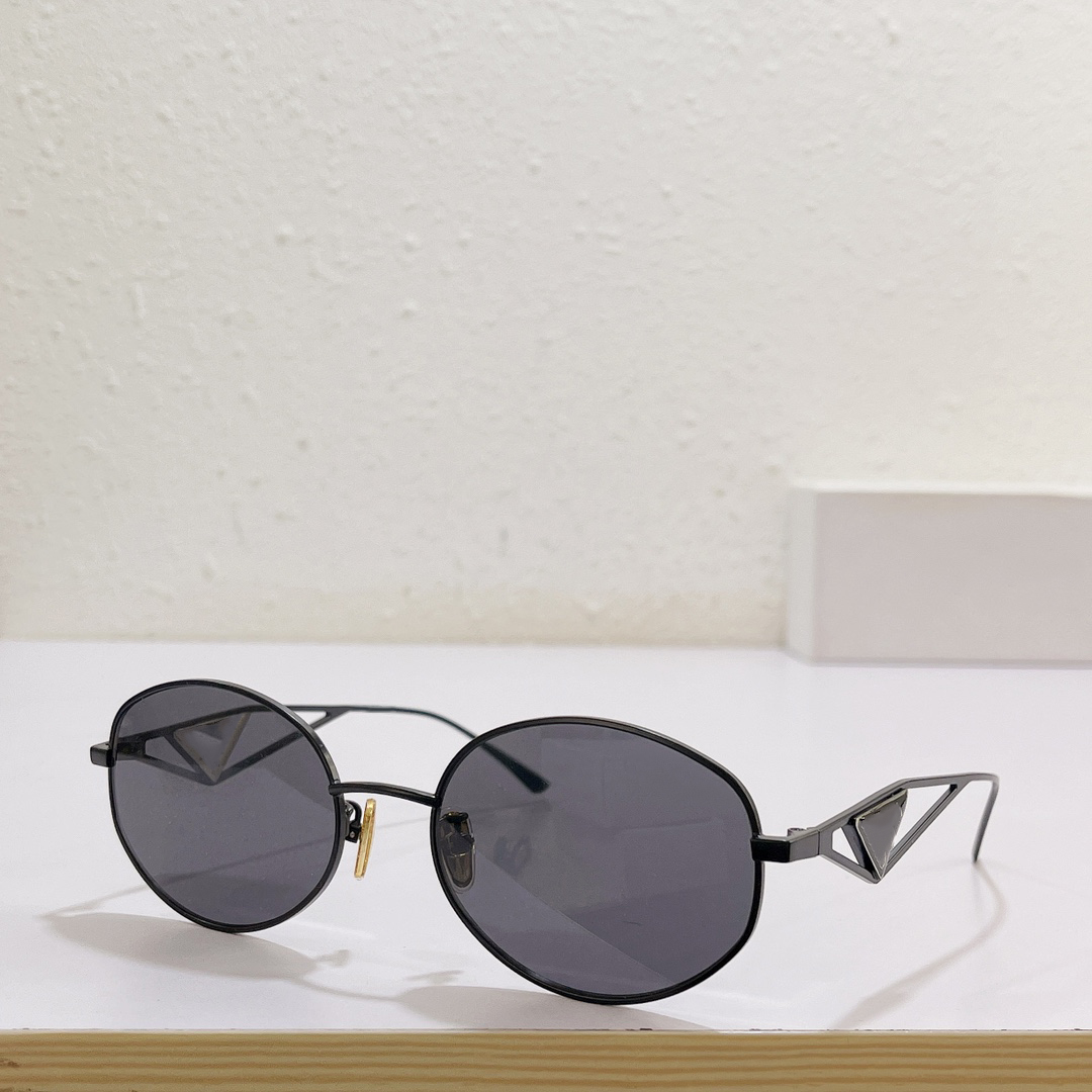 designer sunglasses for women and men womens vintage brand retro glasses large round cat eye design eyeglasses for man famous fashionable Triangle d