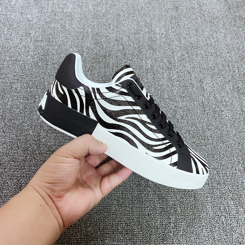 

Channel sandals for women loafers dress shoe Stitching Ballerinas Lambskin fabric 0713, 05