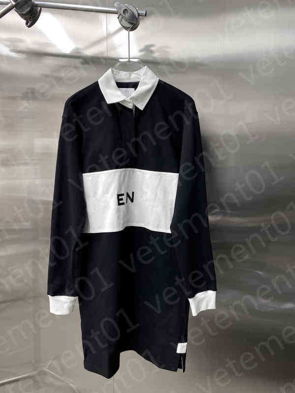 

Brand Women Designer Dress Fashion Summer Dresses Vestidos Largos Elegantes Senior Stylist Academy Style Elegant Plus Size Women Clothing