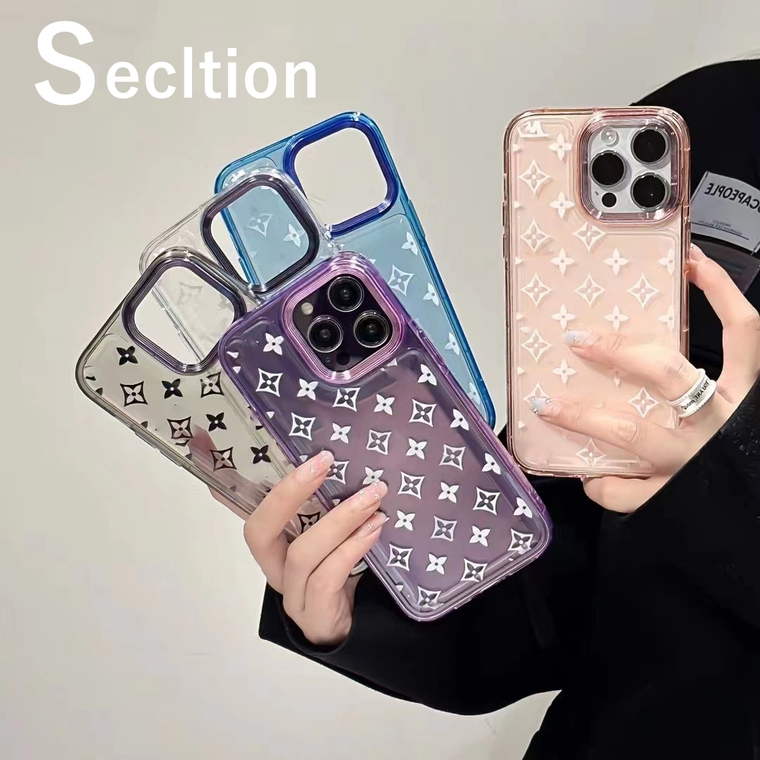 

iPhone 14 13 12 11 Pro Max Cases Designer Beautiful Nerveroff Phone Case for 14plus 14pro 13pro 12pro 11pro X Xs Xr 8 7 plus Cover with logo Box, #5