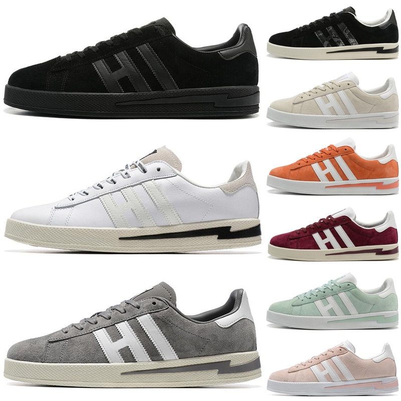 

invincible neighborhood men women running shoes Athletic mens womens trainers sports sneakers runner, 7 40-46