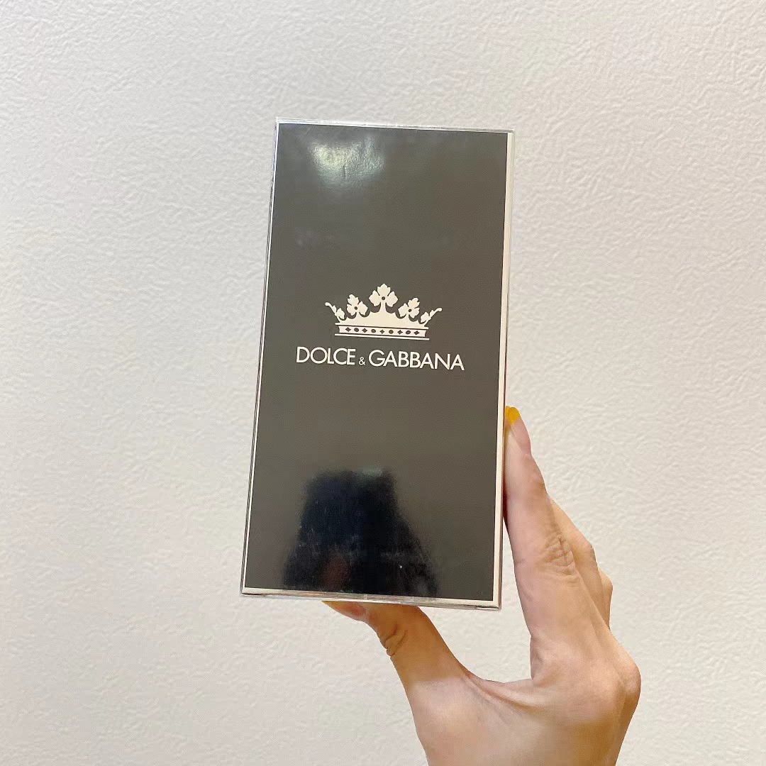 

High end luxury men's 100ml spray bottle Natural crystal perfume bottle