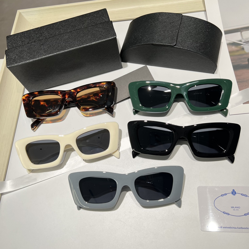 

Recreational Designer Sunglasses For Woman Adumbral Eyeglasses Outdoor Full Frame Lady Sun Goggle Glasses Eyewear With Box P 22112804