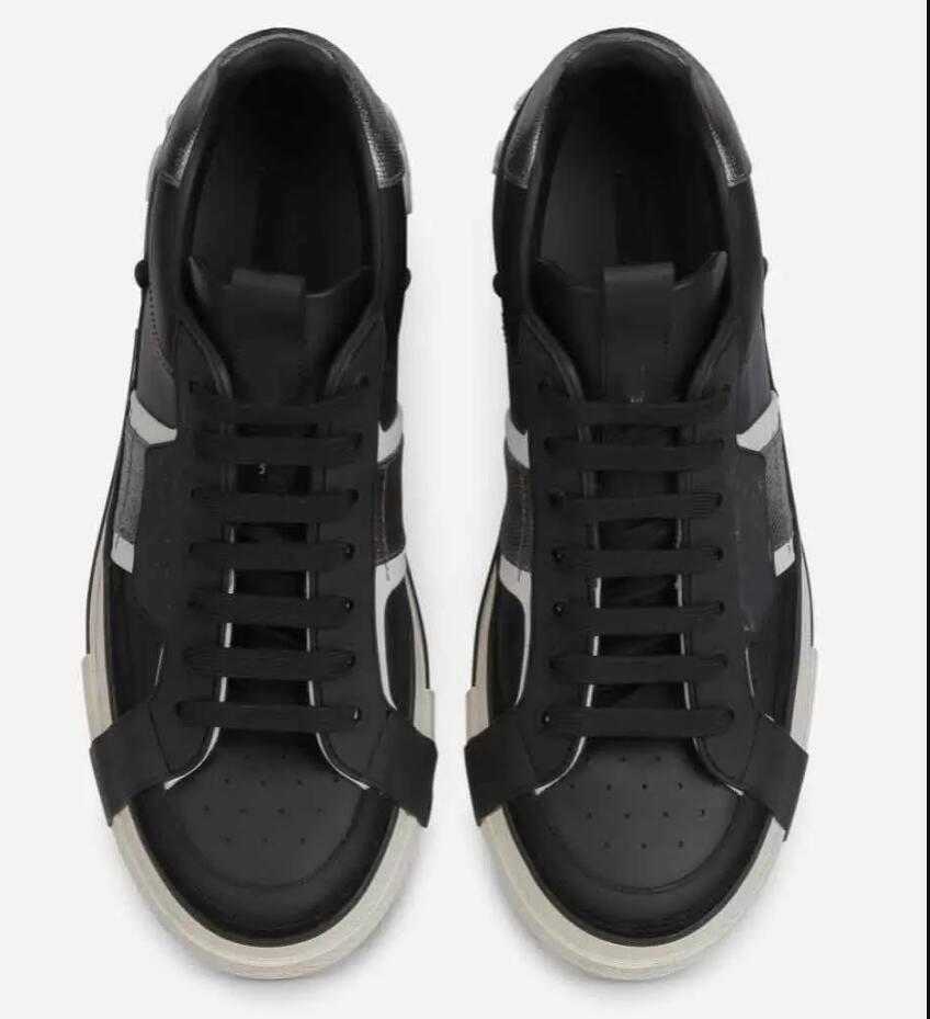 

Top Brand Calfskin 2.Zero Custom low-top Sneakers Shoes With Contrasting Men Outdoor Trainers Discount Comfort Platform Skateboard Walking, 104