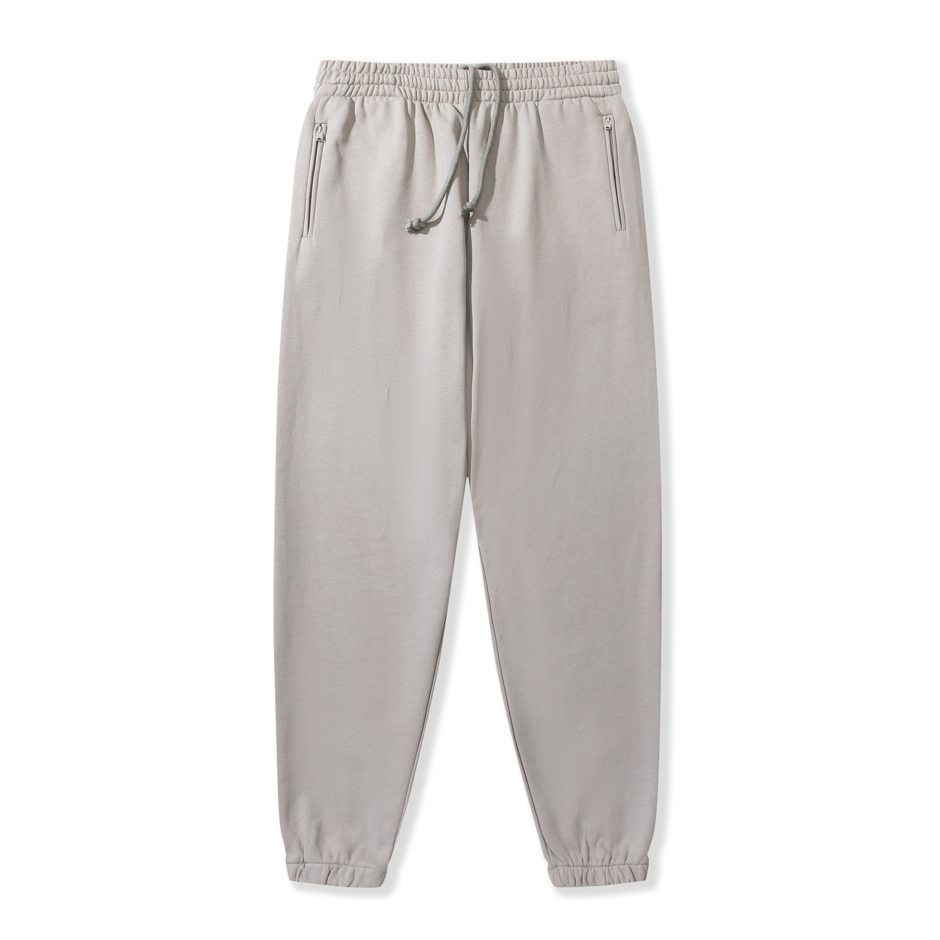 

Sweatpants Casual pants designer loose men's sweatpants multi-style pattern stripes comfortable new style#zdck5, Gray