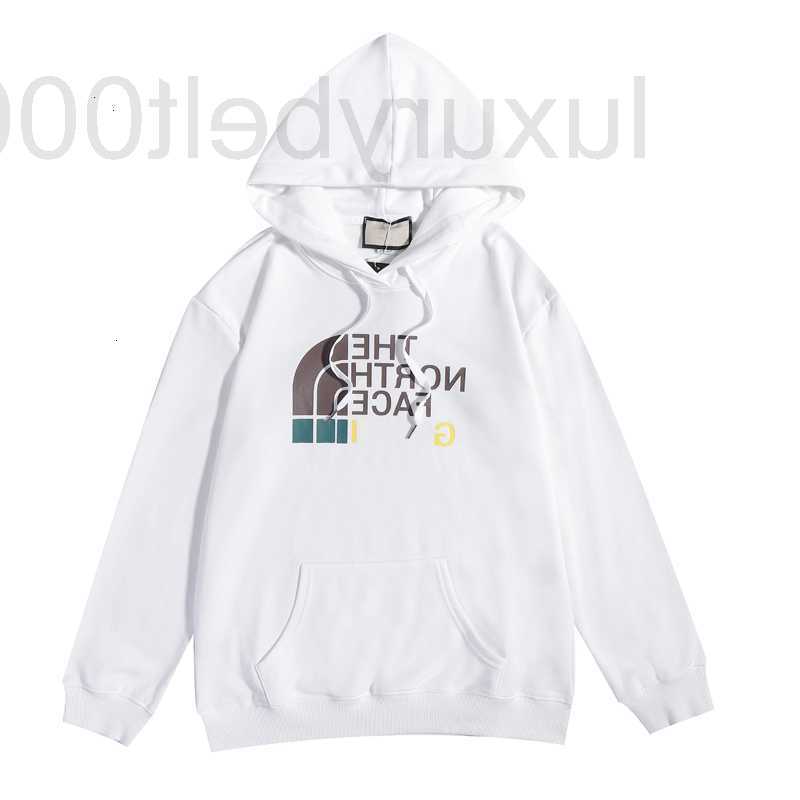 

Men's Hoodies & Sweatshirts Mens Hoodie Fashion Men Designer Hoody Streetwear Sweater Man Women Skateboards Pullover Casual Sweatshirt Clothes Asian size M-XXXL