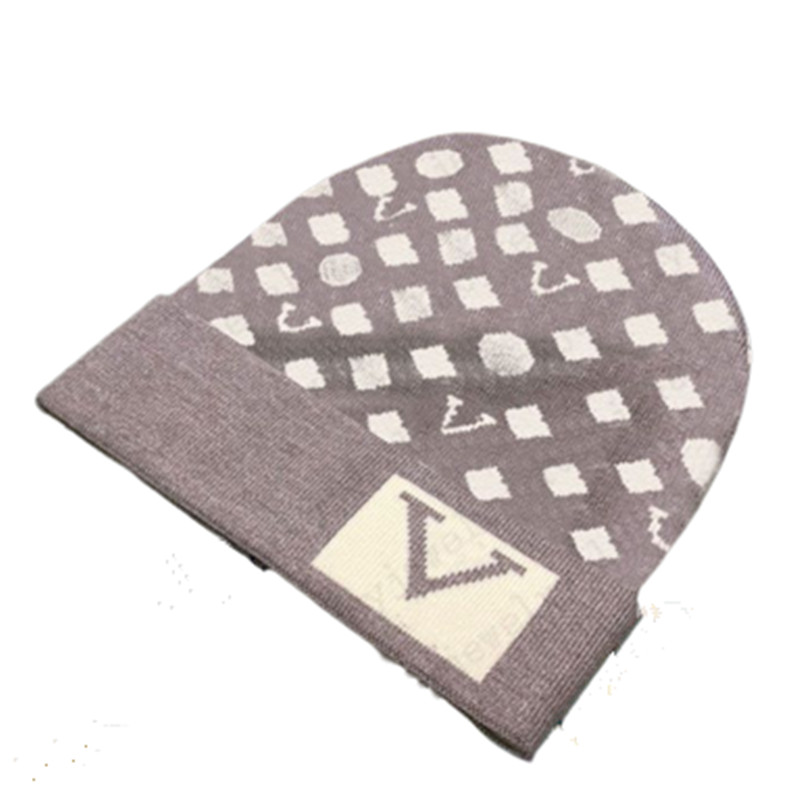 

NEW 2023 Wholesale beanie Winter caps Hats Women and men Beanies with Pompoms Warm Cap snapback pompon Beanie Hat Fashion Accessories A-1, Style.11