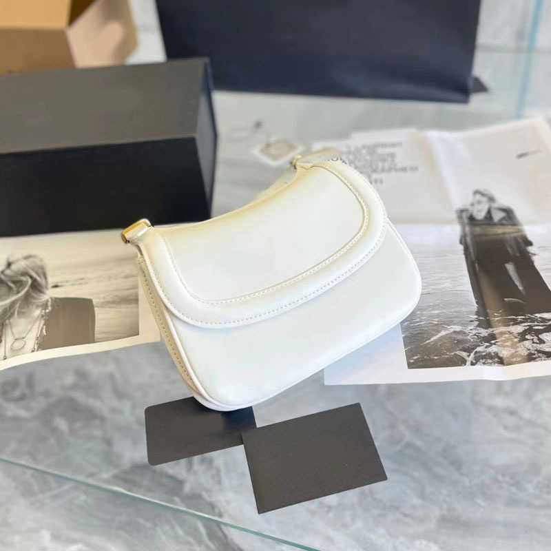 

vintage saddlebag designer cross body handbag Purses women cool messenger bags designer cross body handbag Underarm Bag Shopping purse 221128, Black