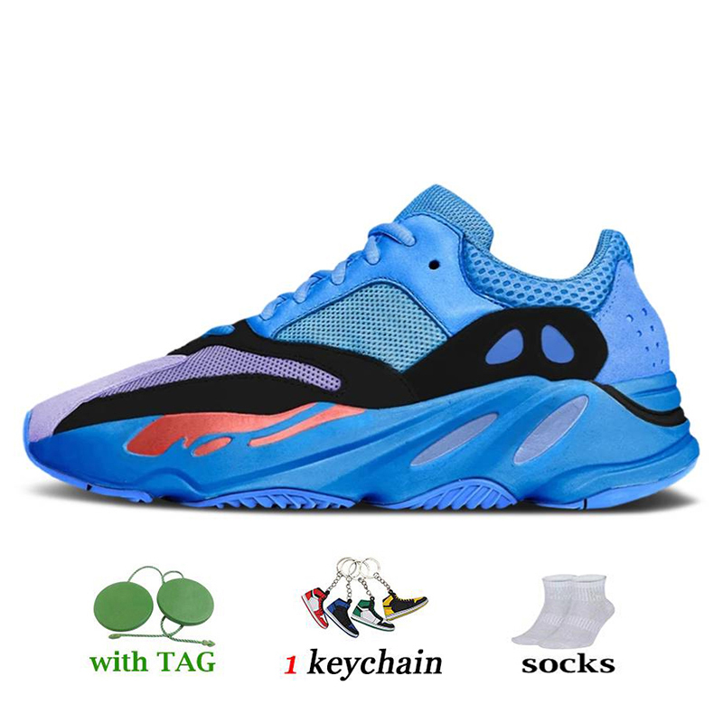 

height increase soles laces materials shoe accesso ightweight Cover Crack Toe Cap Support Shoe S Keeping Sports Shoes