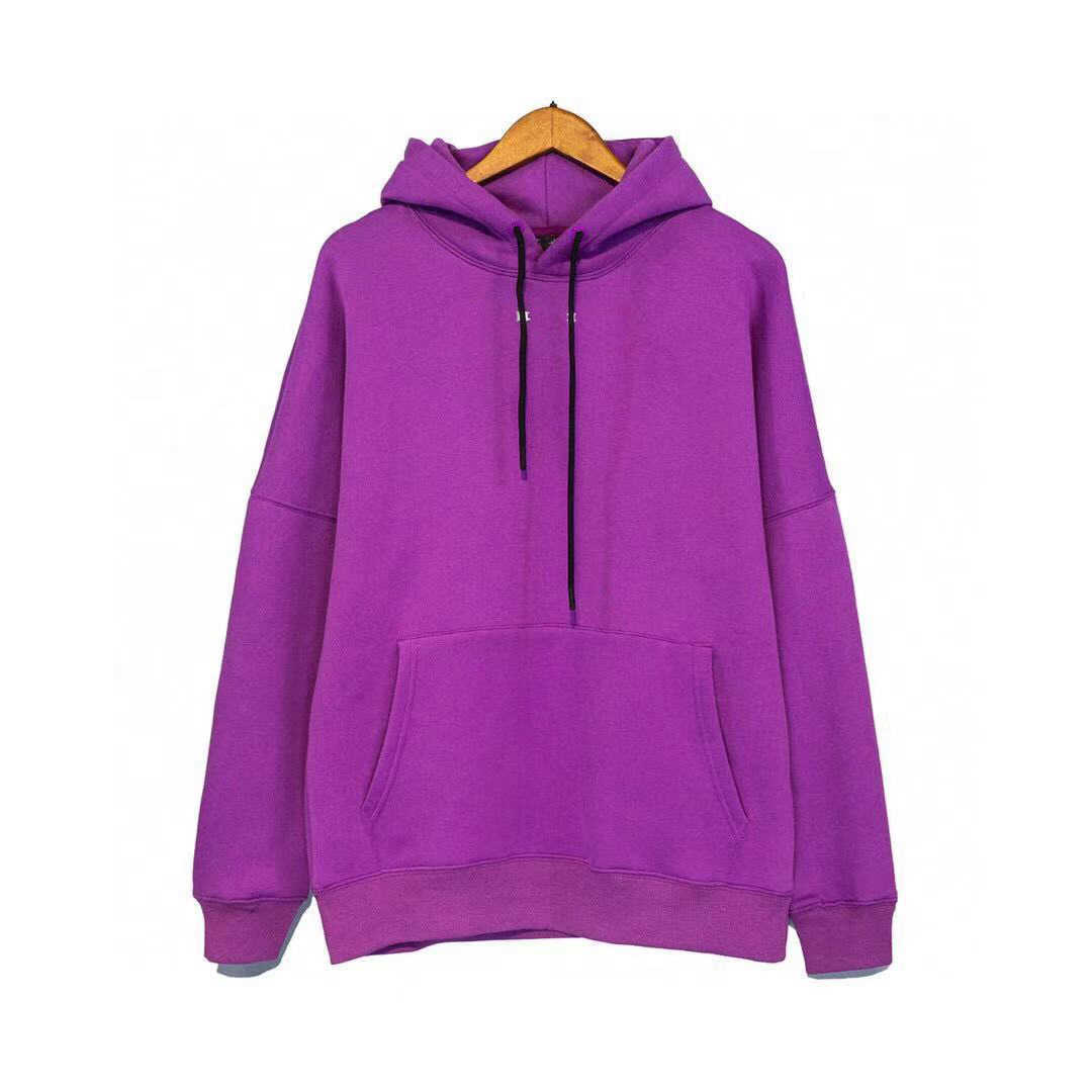 

Men' Hoodies Sweatshirts Designer Men Hoodie Palm for Man Women Hoodied Pullover Top Autumn Sweatshirt Color Grey Black Red Sizesknv, 01 white