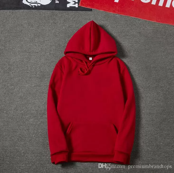 

2022 Mens polo Hoodies and Sweatshirts autumn winter casual with a new Ho, Hoodie 4