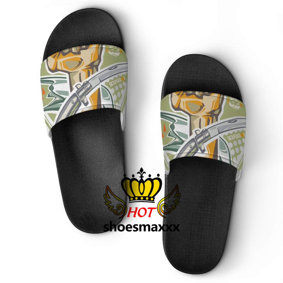 

2022 Slippers designer Slippers sandal Slides Unisex Sneaker Indoor hotel Beach Men and Women Summer ST40