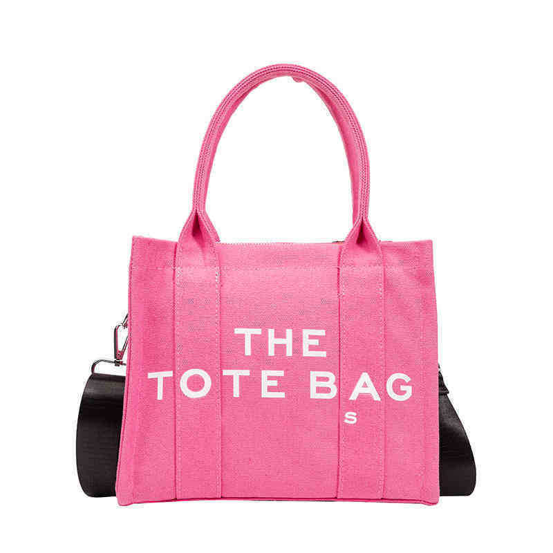 

Evening Bags Designer Handbag Women Totes New Large Capacity Canvas Shoulder Bags Leisure Simple Messenger Crossbody Bags 221128, Navy blue