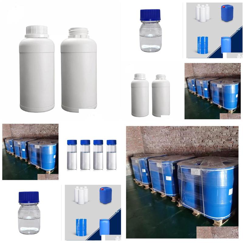 

Other Raw Materials Form Australia Warehouse High Purity 99 1 4Butendiol Bdo 110645 4 B Drop Delivery Office School Business Industr Dhkvi