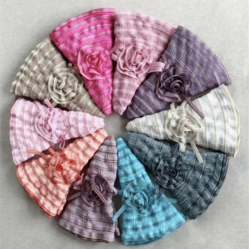 

Wide Brim Hats Sun Hat Women Summer Breathable Cap UV Protection Foldable Beach For, Sky blue