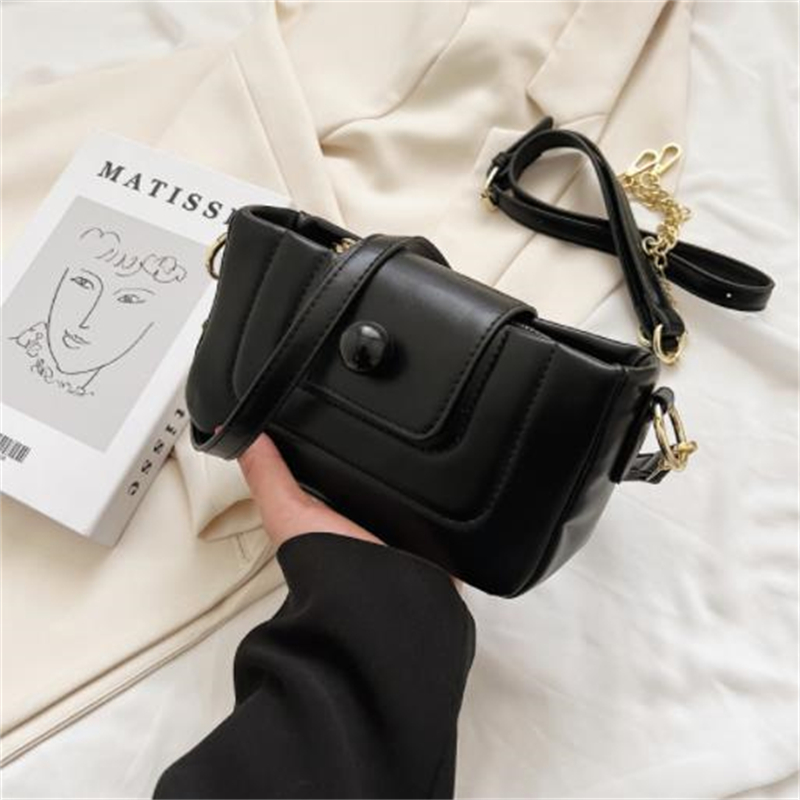 

Fashion Women Bag Designer Handbags Tote Bag Ladies Crossbody Bags Trendy Shoulder Messenger Purse Clutch Wallet Backpacks, Color 04