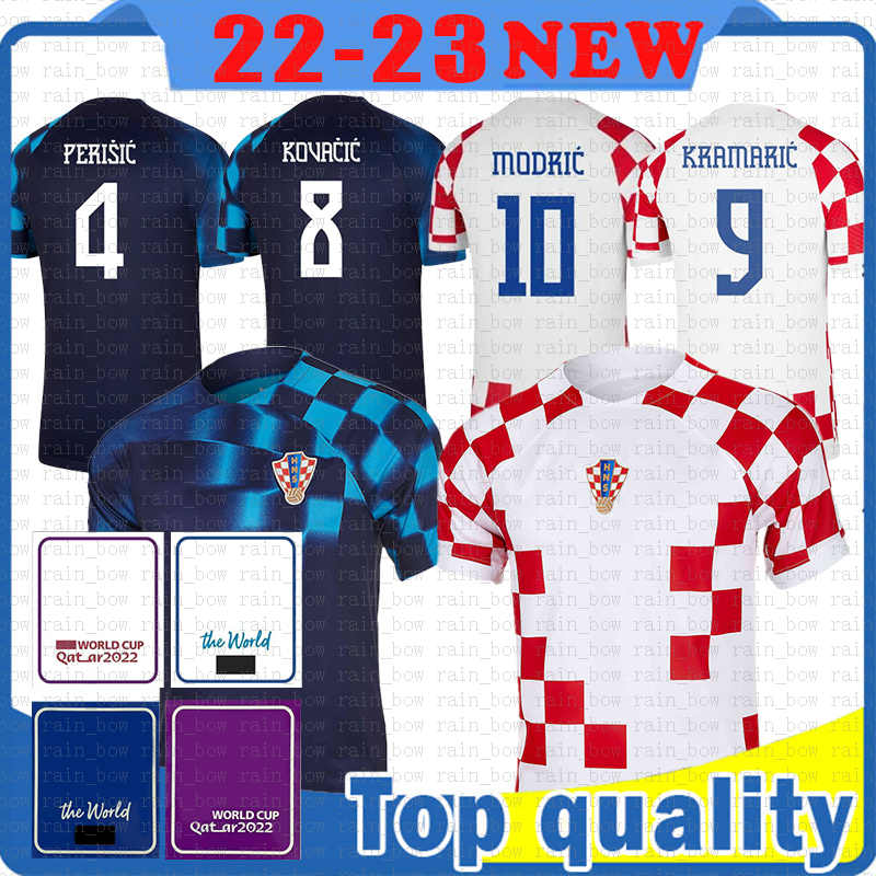 

Croatia New Soccer Jersey LIVAKOVIC Football Shirt BARISIC LOVREN SOSA VIDA SUTALO KOVACIC MODRIC KRAMARIC Pink, Patch+mens(keluodiya)