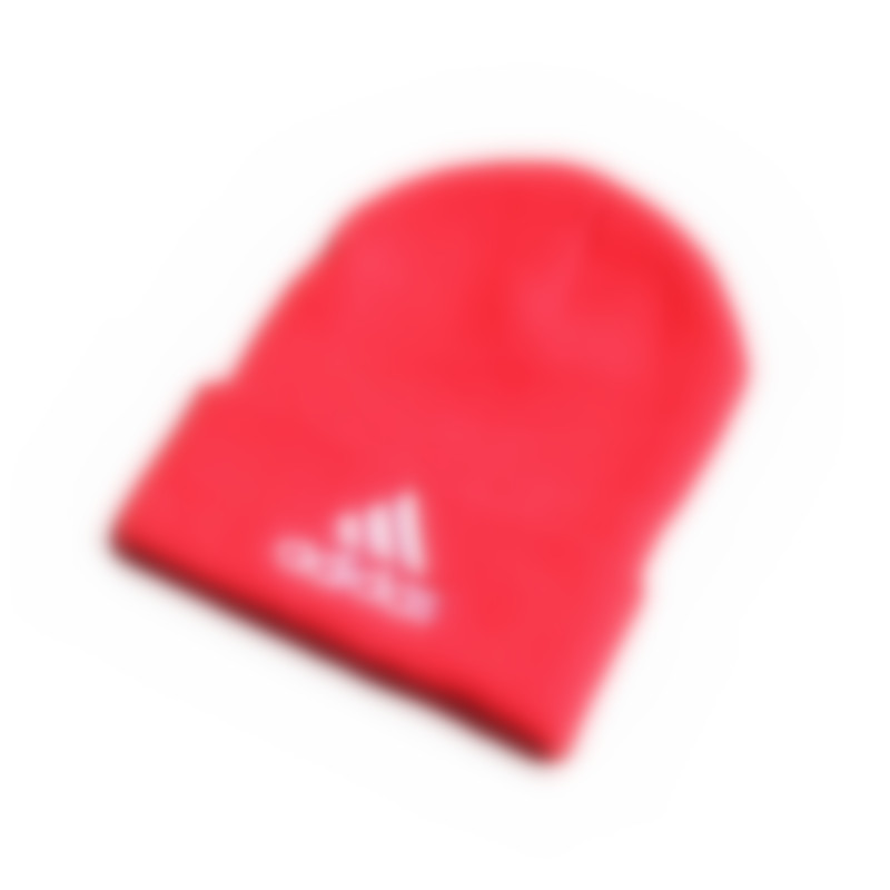 

Designer Beanie Luxury Hat Cap Knitted Hat Skull Winter Unisex Cashmere Letters Casual Outdoor Bonnet Knit Hats High-Quality 21 Color Fashion A-1, Style.20