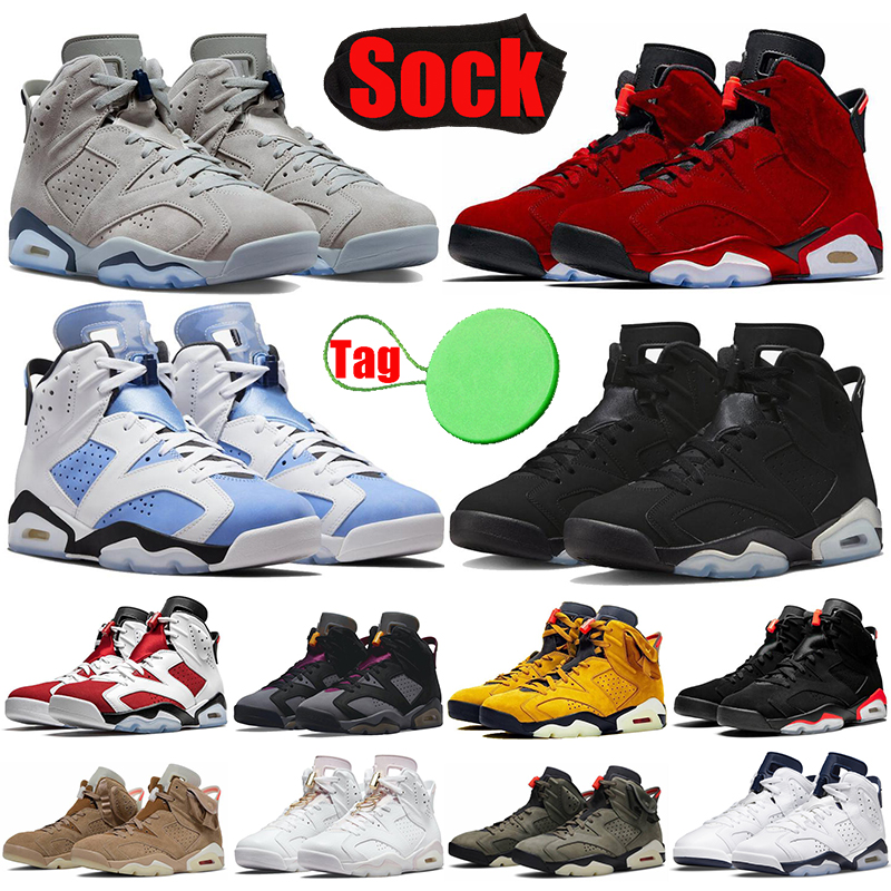

Wholesale designer shoes skateboard sneakers runnings sport outside classic casual men women Leather Embroidered ace bee black white for dunks low shoes EGDG, #1 unc